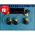and electromagnetic valve New