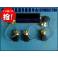 and electromagnetic valve New