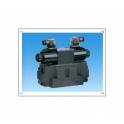 electromagnetic valve SW-G04-C4-D24