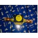 Castel electromagnetic valve 1098 7A6 7 8 22mm7 electromagnetic valve