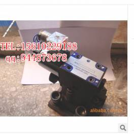 Beijing hydraulic DBW30B-1-50B 315CG24NZ5L electromagnetic relief valve