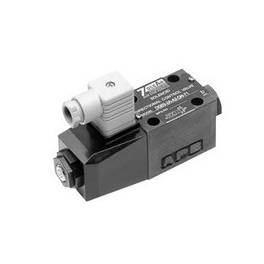Taiwan 7OCEAN electromagnetic valve DSV-G03-2C-DC24-82 DG03-2A-A110