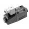 Taiwan 7OCEAN electromagnetic valve DSV-G03-2C-DC24-82 DG03-2A-A110