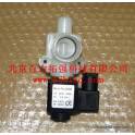 and adapte electromagnetic valve water valve water valve and water valve
