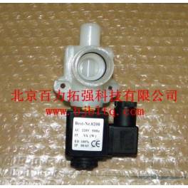 and adapte electromagnetic valve water valve water valve and water valve