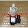 and adapte electromagnetic valve water valve water valve and water valve
