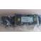 original genuine Japanese SMC electromagnetic valve VFS2300-5FZ genuine