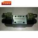 Taiwan CML dedicated electromagnetic valve WE43-G03-C5-A240-N