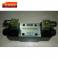 Taiwan CML dedicated electromagnetic valve WE43-G03-C5-A240-N