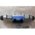 HYTEK electromagnetic valve DG4V-5-8C-A-A220-6Y DG4V-5-8C-U-L-BJ-60H