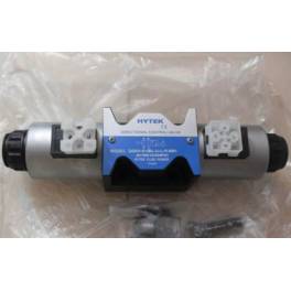 HYTEK electromagnetic valve DG4V-5-8C-A-A220-6Y DG4V-5-8C-U-L-BJ-60H