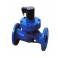 dedicated DF cast iron electromagnetic valve ZCS electromagnetic valve ZCS-16 DN80