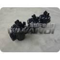 PGV-151B PGV electromagnetic valve PGV-151GB American electromagnetic valve flow