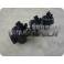 PGV-151B PGV electromagnetic valve PGV-151GB American electromagnetic valve flow