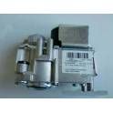 New genuine HONEYWELL electromagnetic valve VK4105G1005 genuine inquiry about price