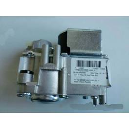 New genuine HONEYWELL electromagnetic valve VK4105G1005 genuine inquiry about price