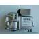 New genuine HONEYWELL electromagnetic valve VK4105G1005 genuine inquiry about price