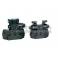 DSG-03-3C10 hydraulic electromagnetic directional valve DSHG-06-2B2-24V
