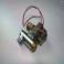 HCG and accessories 2289 electromagnetic valve and electromagnetic valve original genuine genuine