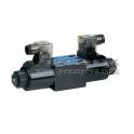SWH-G02-C9SB SWH-G02-B2 SWH-G02-C2B electromagnetic directional valve hydraulic