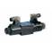 SWH-G02-C9SB SWH-G02-B2 SWH-G02-C2B electromagnetic directional valve hydraulic