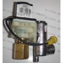 HCG and accessories 2289 electromagnetic valve and electromagnetic valve
