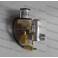 HCG and accessories 2289 electromagnetic valve and electromagnetic valve original genuine genuine Ready Stock