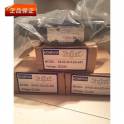 Taiwan KOMPASS KOMPASS electromagnetic valve D4-03-3C4 AC220V