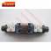 REXROTH REXROTH electromagnetic valve 4WE6M60 SG24N9K4 V