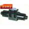 Taiwan KOMPASS KOMPASS electromagnetic valve D4-03-3C4-A15 D4-03-3C2-A15 original