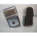 and electromagnetic valve coil COL04723 air conditioner accessories