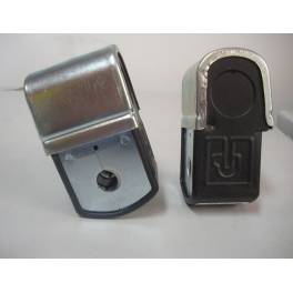 and electromagnetic valve coil COL04723 air conditioner accessories