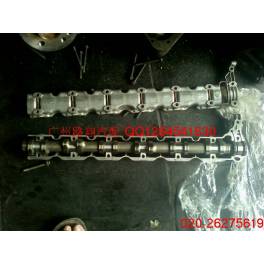 BMW E60 523 530 520 axle sensor electromagnetic valve gear bent axle