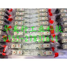 A12PD25-1P 7P original New Fuji electromagnetic valve Ready Stock genuine