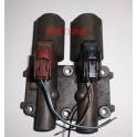 Honda Accord 2.4 CRV RD7 RE4 automatic electromagnetic valve 2.4 electromagnetic valve