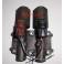 Honda Accord 2.4 CRV RD7 RE4 automatic electromagnetic valve 2.4 electromagnetic valve