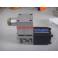 anti-explosion electromagnetic valve 24GDEI2-H10B-T