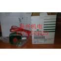 air compressor accessories 250038-666 electromagnetic valve