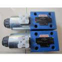 REXROTH 4WE10D33 CG24N9K4 4WE10D33 CG24N9K4 China electromagnetic valve