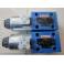 REXROTH 4WE10D33 CG24N9K4 4WE10D33 CG24N9K4 China electromagnetic valve