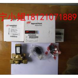 electromagnetic valve electromagnetic valve electromagnetic valve electromagnetic valve