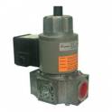 MVD MVD 5 MVDLE 5 series safe single electromagnetic valve gas electromagnetic valve