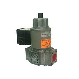 MVD MVD 5 MVDLE 5 series safe single electromagnetic valve gas electromagnetic valve