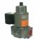 MVD MVD 5 MVDLE 5 series safe single electromagnetic valve gas electromagnetic valve