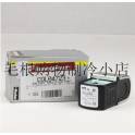 air conditioner and electromagnetic valve coil COL04723 NM22-0201