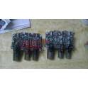 CVT original electromagnetic valve