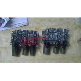 CVT original electromagnetic valve