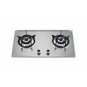 JZY T R -818E gas electromagnetic valve protect liquefied gas