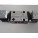 original genuine Italy ATOS ATOS electromagnetic valve SDHI-0711 23 Ready Stock