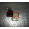 100% genuine original New electromagnetic valve VT301-025G